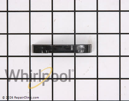 Dispenser Latch 61004547 Alternate Product View