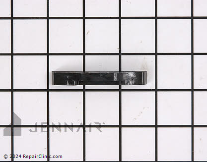 Dispenser Latch 61004547 Alternate Product View
