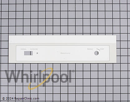 Overlay 9870136 Alternate Product View