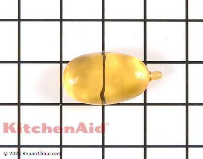 Turbine Oil 10943 Alternate Product View