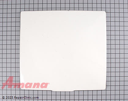 Cap, Lid & Cover 39937WP Alternate Product View