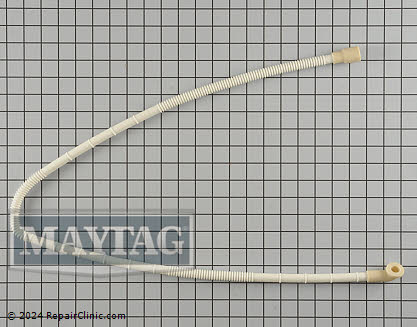 Hose 2530-0014 Alternate Product View