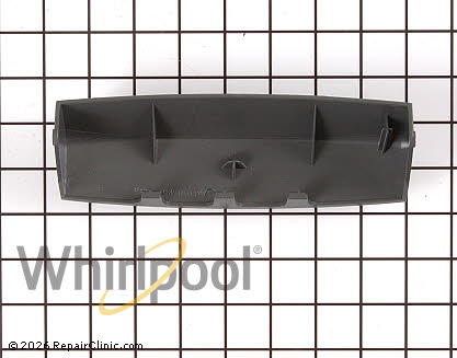 Pedal 4370675 Alternate Product View