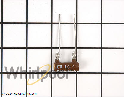 Resistor M0308609 Alternate Product View