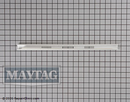 Shelf Trim 70337-7 Alternate Product View