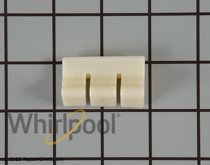 Ice Bucket Auger 10114101 Alternate Product View