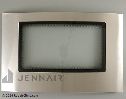 Outer Door Panel 74007211 Alternate Product View
