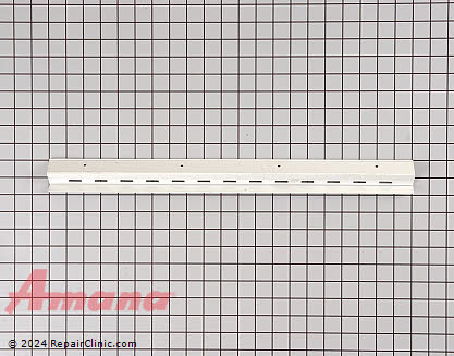 Shelf Support D7599105 Alternate Product View