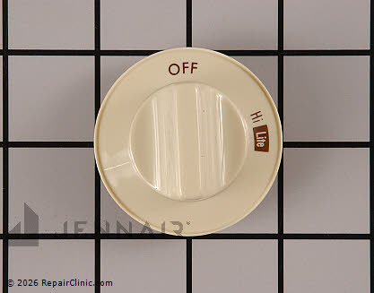Knob 74002549 Alternate Product View