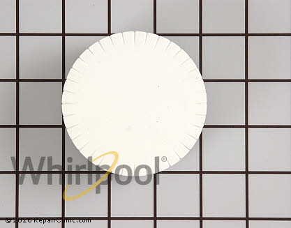 Knob D7689904 Alternate Product View