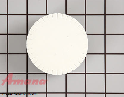 Knob D7689904 Alternate Product View