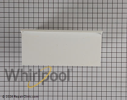 Meat Pan D7814014 Alternate Product View