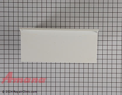 Meat Pan D7814014 Alternate Product View