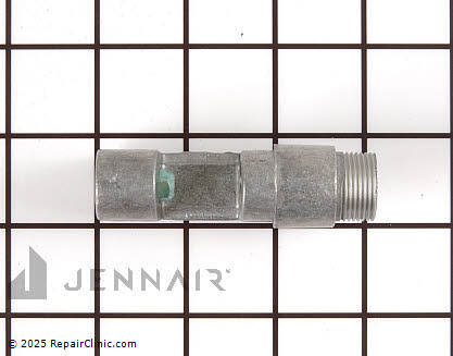 Surface Burner Orifice Holder 71002721 Alternate Product View