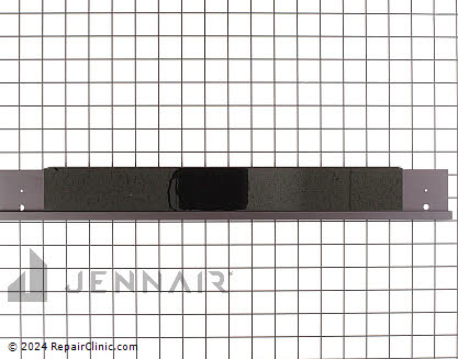 Access Panel 704395 Alternate Product View