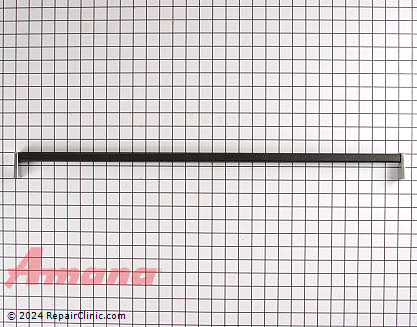 Door Handle Y0311765 Alternate Product View
