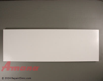 Door Assembly 10881312W Alternate Product View