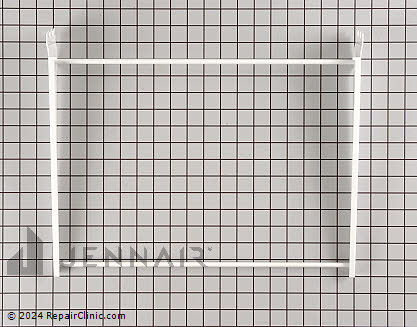 Drawer 61005941 Alternate Product View