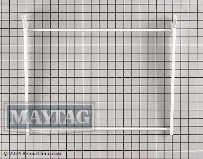 Drawer 61005941 Alternate Product View
