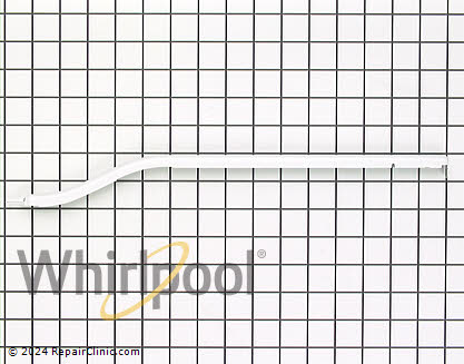Handle Insert 70053-18 Alternate Product View