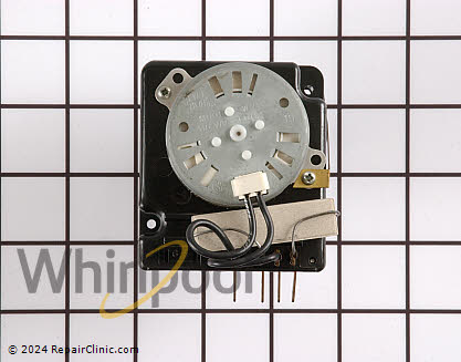 Switch 310186 Alternate Product View