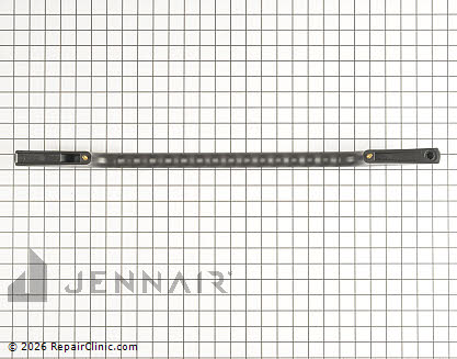 Door Handle 74004513 Alternate Product View