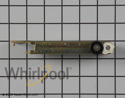Hinge 1112992 Alternate Product View