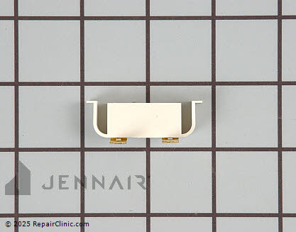 Indicator Light 74003053 Alternate Product View