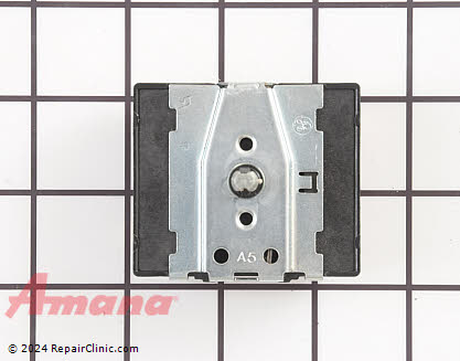Start Switch Y0306937 Alternate Product View
