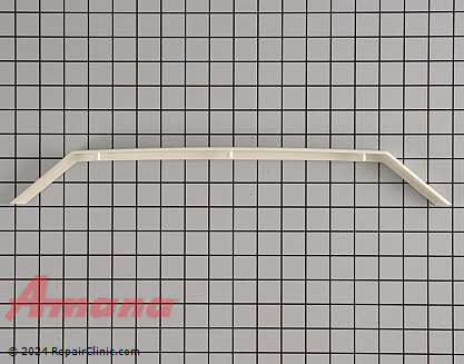 Handle Insert D7863104 Alternate Product View