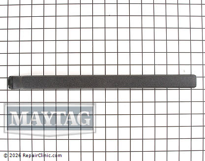Handle Trim 67881-1 Alternate Product View
