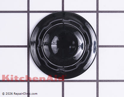 Knob 8183950 Alternate Product View