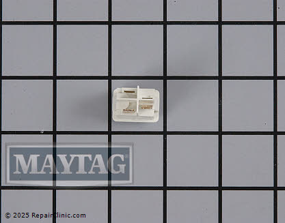 Rocker Switch 21001813 Alternate Product View