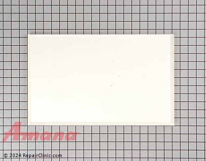 Tray Y05200170 Alternate Product View