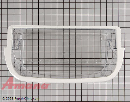 Drawer 12568601 Alternate Product View