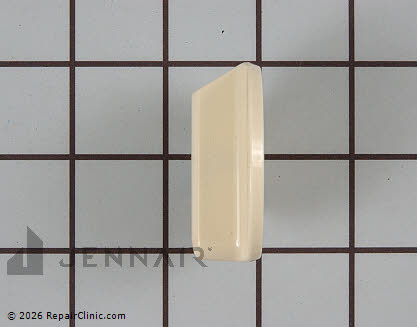 Knob, Dial & Button 99001086 Alternate Product View