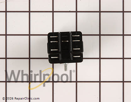 Relay M402779 Alternate Product View