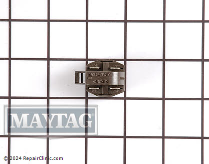 Compressor & Sealed System 10097203 Alternate Product View