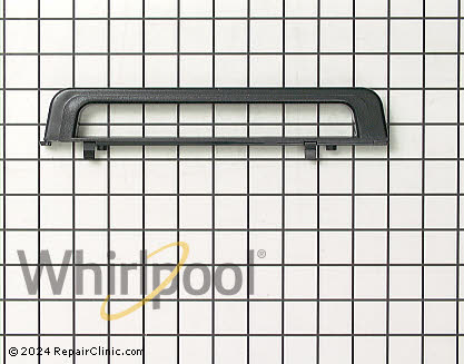 Door Handle 4359051 Alternate Product View