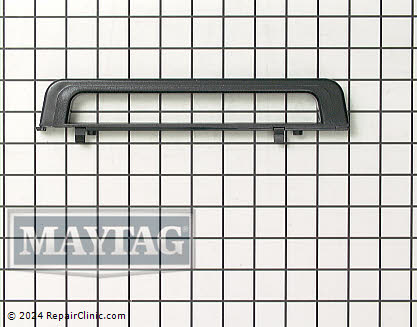 Door Handle 4359051 Alternate Product View