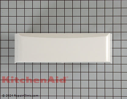 Door Shelf Bin 2171070K Alternate Product View