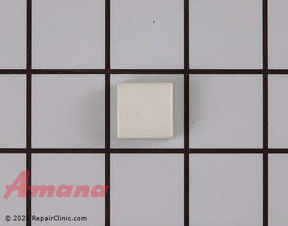 Knob Y20066001 Alternate Product View