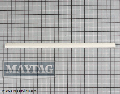 Trim, full shelf (frt 61002458 Alternate Product View