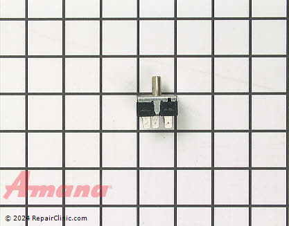Fan or Light Switch Y0300574 Alternate Product View