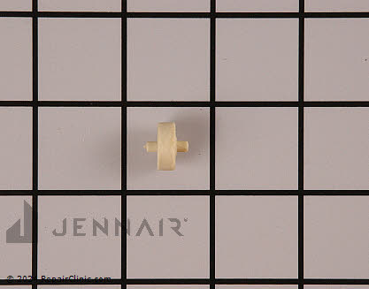 Roller 02210011 Alternate Product View