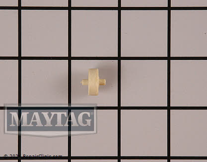 Roller 02210011 Alternate Product View