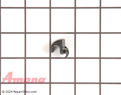 Shelf Support B8359202 Alternate Product View
