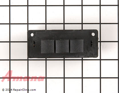 Temperature Switch 207368 Alternate Product View