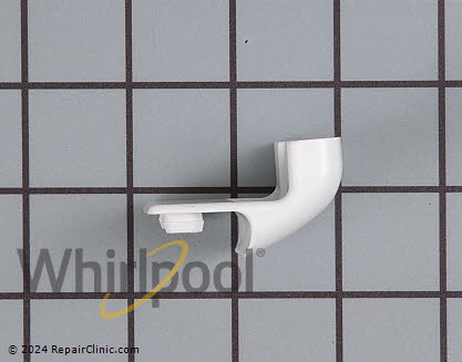 End Cap 61003279 Alternate Product View