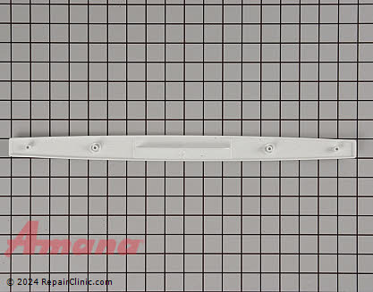 Handle Insert D7694704 Alternate Product View
